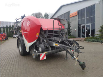 Rotoempacadora nuevo LELY Welger RPC 130 F: foto 1