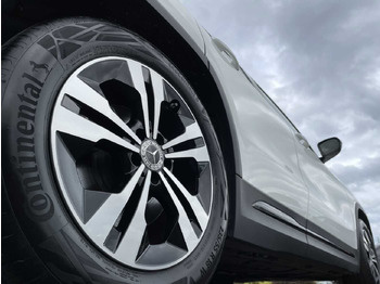 SUV/ Todoterreno Mercedes-Benz GLA 220 4M 8G Progressive R-Kamera +Distr+Ambien: foto 5