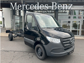 Camión chasis MERCEDES-BENZ Sprinter 311
