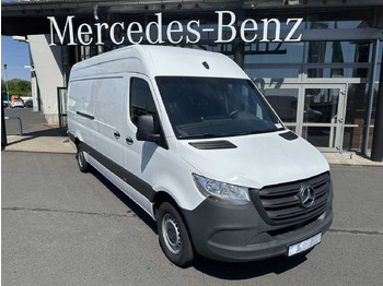 Leasing para  Mercedes-Benz Sprinter 315 CDI 4325 9G AHK Klima 360 Standheiz Mercedes-Benz Sprinter 315 CDI 4325 9G AHK Klima 360 Standheiz: foto 1