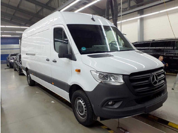 Furgón MERCEDES-BENZ Sprinter 315