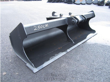 Cazo