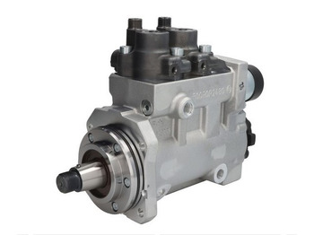 Bomba de combustible BOSCH