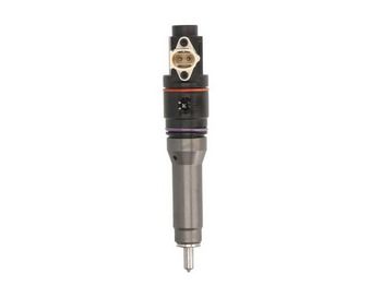 Inyector para Camión nuevo DAF Fuel Injector 1846419: foto 2 Inyector para Camión nuevo DAF Fuel Injector 1846419: foto 2