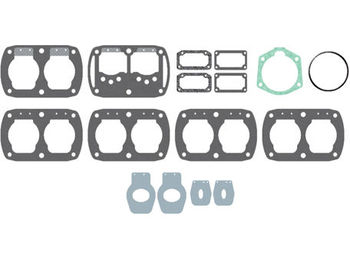 Recambio para Camión nuevo New RENAULT Truck: foto 1