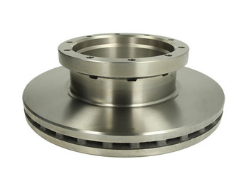 Discos de freno MERCEDES-BENZ Actros