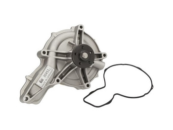 Bomba de refrigerante VOLVO