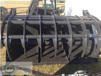 : imagen de cabecera