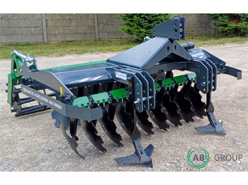 : imagen de cabecera