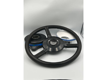 Sistema de navegación