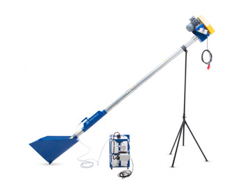 : imagen de cabecera