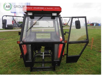 : imagen de cabecera