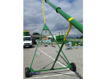 Transportador MROL
