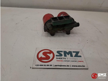 Sistema de combustible para Camión Bosch Occ brandstoffilter Bosch: foto 2