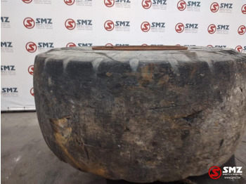 Neumático BRIDGESTONE