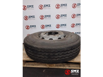 Neumático BRIDGESTONE