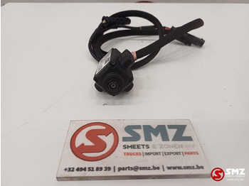 : imagen de cabecera