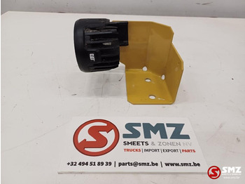 Luz/ Iluminación para Equipo de manutención nuevo Caterpillar Floodlamp Caterpillar: foto 2