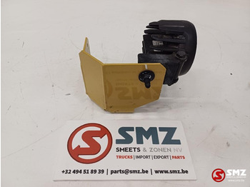Luz/ Iluminación para Equipo de manutención nuevo Caterpillar Floodlamp Caterpillar: foto 4