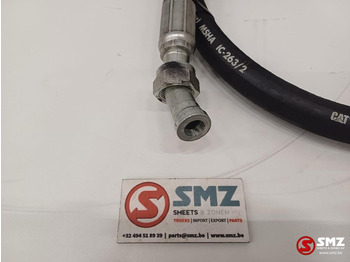Hidráulica para Equipo de manutención nuevo Caterpillar Hose Caterpillar: foto 4