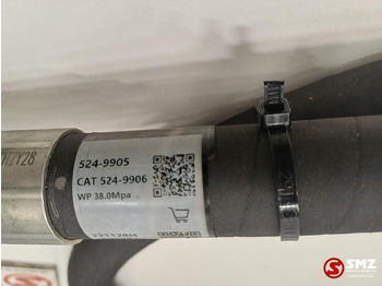Hidráulica para Equipo de manutención nuevo Caterpillar Hose Caterpillar: foto 5