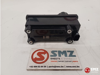 Sistema eléctrico para Equipo de manutención nuevo Caterpillar Keypad module Caterpillar: foto 3