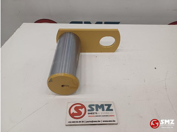 Bastidor/ Chasis para Equipo de manutención nuevo Caterpillar Linkage pin Caterpillar: foto 4