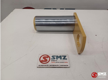 Bastidor/ Chasis CATERPILLAR