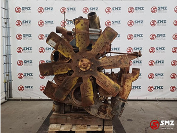 Motor para Camión Caterpillar Occ motor caterpillar d343: foto 4 Motor para Camión Caterpillar Occ motor caterpillar d343: foto 4