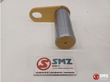 Bastidor/ Chasis para Equipo de manutención nuevo Caterpillar Pin assembly Caterpillar: foto 4