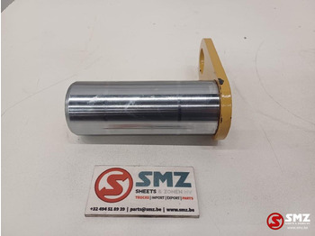 Bastidor/ Chasis para Equipo de manutención nuevo Caterpillar Pin assembly Caterpillar: foto 2