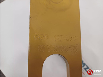 Bastidor/ Chasis para Equipo de manutención nuevo Caterpillar Pin assembly Caterpillar: foto 5