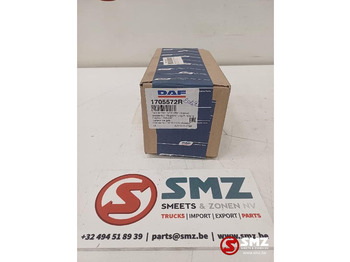 Sensor para Camión nuevo DAF Nox sensor na katalysator daf: foto 4