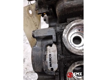 Válvula de freno para Camión DAF Occ Abs asmodulator Wabco DAF: foto 3