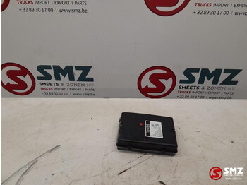 Unidad de control para Camión DAF Occ BBM-L regeleenheid DAF: foto 2
