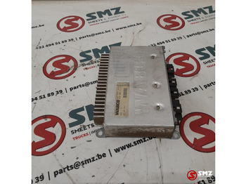 Unidad de control para Camión DAF Occ ECU ABS-D regeleenheid DAF: foto 3 Unidad de control para Camión DAF Occ ECU ABS-D regeleenheid DAF: foto 3