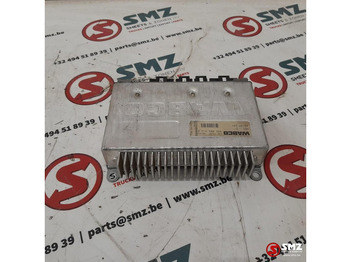 Unidad de control para Camión DAF Occ ECU ABS-D regeleenheid DAF: foto 2 Unidad de control para Camión DAF Occ ECU ABS-D regeleenheid DAF: foto 2
