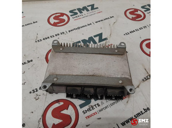 Unidad de control para Camión DAF Occ ECU ABS-D regeleenheid DAF: foto 4 Unidad de control para Camión DAF Occ ECU ABS-D regeleenheid DAF: foto 4