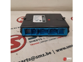 Unidad de control DAF