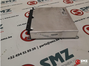 Unidad de control para Camión DAF Occ ECU EBS ZM regeleenheid DAF: foto 4