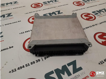 Unidad de control para Camión DAF Occ ECU EBS ZM regeleenheid DAF: foto 5