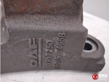 Soporte motor para Camión DAF Occ Motorsteunen (2x) DAF XF 106: foto 3