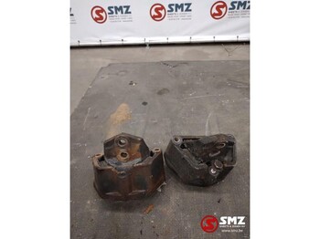 Soporte motor DAF LF 55
