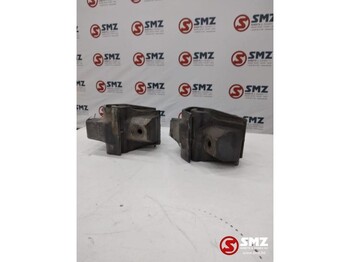 Soporte motor DAF XF 106