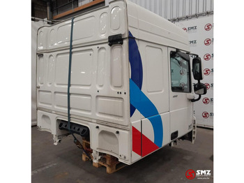 Cabina e interior para Camión DAF Occ cabine DAF: foto 4 Cabina e interior para Camión DAF Occ cabine DAF: foto 4