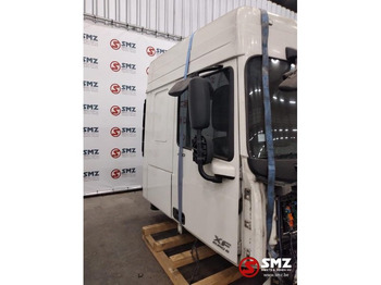 Cabina e interior para Camión DAF Occ cabine DAF XF 106 SPACECAB EURO 6: foto 2 Cabina e interior para Camión DAF Occ cabine DAF XF 106 SPACECAB EURO 6: foto 2