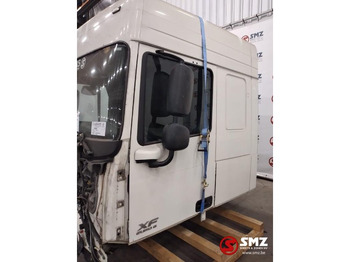 Cabina e interior para Camión DAF Occ cabine DAF XF 106 SPACECAB EURO 6: foto 3 Cabina e interior para Camión DAF Occ cabine DAF XF 106 SPACECAB EURO 6: foto 3