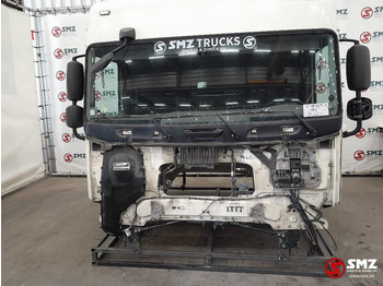 : imagen de cabecera