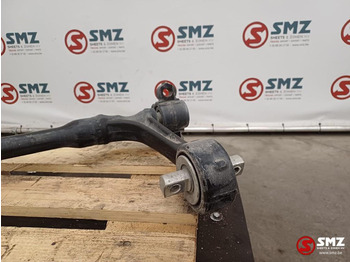 Dirección para Camión DAF Occ cabinestabilisatorstang DAF: foto 3