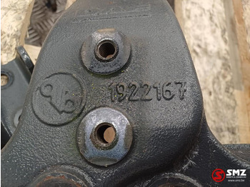 Bastidor/ Chasis para Camión DAF Occ cabinesteun links DAF: foto 5